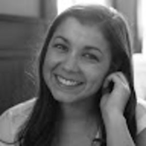 Meet your Posher, Mariah